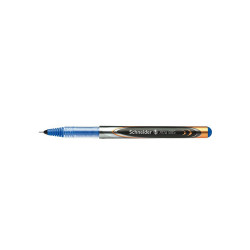 Rollertoll 0,5mm tűhegyű Schneider XTRA 805 kék Író- irodaszer, papíráru Schneider