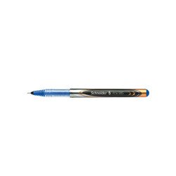 Rollertoll 0,5mm tűhegyű Schneider XTRA 805 kék Író- irodaszer, papíráru Schneider