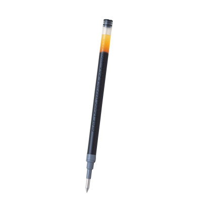 Tollbetét zselés 0,5mm, Pilot G-2 tollhoz, írásszín kék Tollbetét zselés 0,5mm, Pilot G-2 tollhoz, írásszín kék
