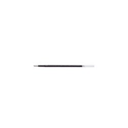 Tollbetét 0,7mm, Pilot Acroball, írásszín fekete Író- irodaszer, papíráru Pilot