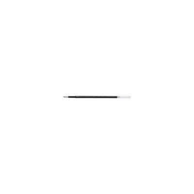 Tollbetét 0,7mm, Pilot Acroball, írásszín kék Tollbetét 0,7mm, Pilot Acroball, írásszín kék
