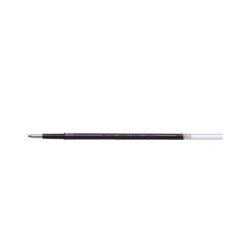 Tollbetét 0,7mm, Pilot Acroball, írásszín piros Író- irodaszer, papíráru Pilot
