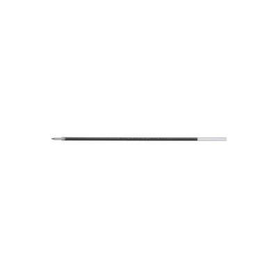Tollbetét 0,7mm, Pilot Super Grip G kupakos tollhoz, írásszín fekete Tollbetét 0,7mm, Pilot Super Grip G kupakos tollhoz, írásszín fekete
