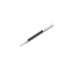 Tollbetét 0,35mm, Pentel EnerGel LR7-AX, írásszín fekete Író- irodaszer, papíráru Pentel