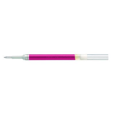 Tollbetét 0,35mm, Pentel EnerGel LR7-PX, írásszín rózsaszín Tollbetét 0,35mm, Pentel EnerGel LR7-PX, írásszín rózsaszín