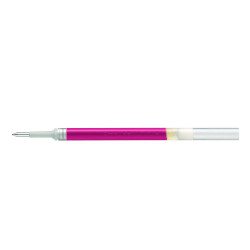 Tollbetét 0,35mm, Pentel EnerGel LR7-PX, írásszín rózsaszín Író- irodaszer, papíráru Pentel