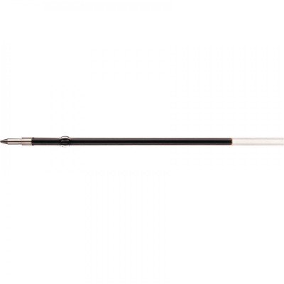Tollbetét 0,7mm, K Zebra, írásszín kék Tollbetét 0,7mm, K Zebra, írásszín kék