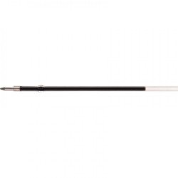 Tollbetét 0,7mm, K Zebra, írásszín kék Író- irodaszer, papíráru Zebra