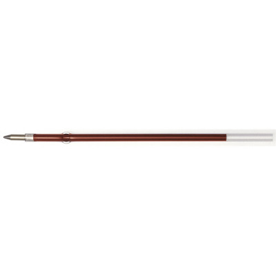 Tollbetét 0,7mm, Penac BR98C07, írásszín piros Tollbetét 0,7mm, Penac BR98C07, írásszín piros