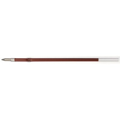 Tollbetét 0,7mm, Penac BR98C07, írásszín piros Tollbetét 0,7mm, Penac BR98C07, írásszín piros