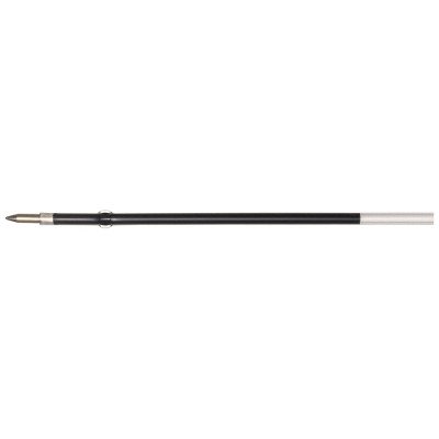 Tollbetét 0,7mm, Penac BR98C07, írásszín fekete Tollbetét 0,7mm, Penac BR98C07, írásszín fekete