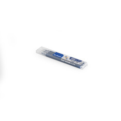 Rollertoll betét golyóméret 0,5mm, 3 db/csom Pilot Frixion Ball, írásszín tintakék Író- irodaszer, papíráru Pilot