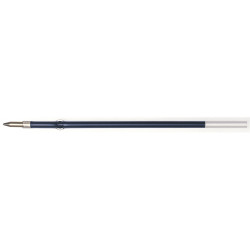 Tollbetét 0,7mm, Penac BR98C07, írásszín kék Író- irodaszer, papíráru Penac