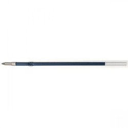 Tollbetét 0,7mm, Penac BR98C07, írásszín kék Író- irodaszer, papíráru Penac