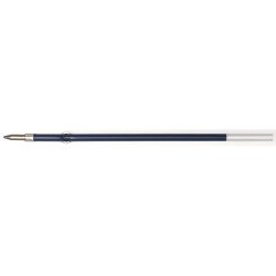 Tollbetét 0,7mm, Penac BR98C07, írásszín kék Író- irodaszer, papíráru Penac