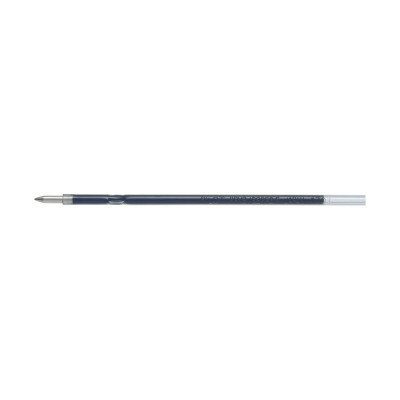 Tollbetét 0,7mm Pilot Super Grip G nyomógombos tollhoz írásszín kék