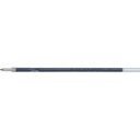 Tollbetét 0,7mm Pilot Super Grip G nyomógombos tollhoz írásszín kék