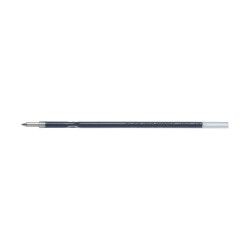 Tollbetét 0,7mm Pilot Super Grip G nyomógombos tollhoz írásszín kék Író- irodaszer, papíráru Pilot