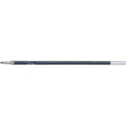 Tollbetét 0,7mm Pilot Super Grip G nyomógombos tollhoz írásszín kék Író- irodaszer, papíráru Pilot