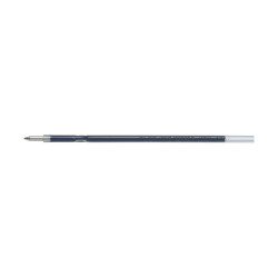 Tollbetét 0,7mm Pilot Super Grip G nyomógombos tollhoz írásszín kék Író- irodaszer, papíráru Pilot