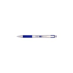 Zseléstoll Zebra G-301, írásszín kék Író- irodaszer, papíráru Zebra