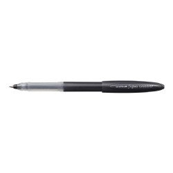 Zseléstoll 0,7mm, kupakos UM-170 Uni Signo Gelstick, írásszín fekete Író- irodaszer, papíráru Uni