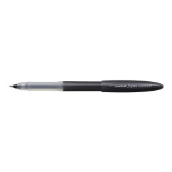 Zseléstoll 0,7mm, kupakos UM-170 Uni Signo Gelstick, írásszín fekete Író- irodaszer, papíráru Uni