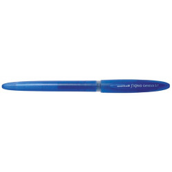 Zseléstoll 0,7mm, kupakos UM-170 Uni Signo Gelstick, írásszín kék Író- irodaszer, papíráru Uni