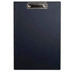 Felírótábla A4, PP Evo fekete Író- irodaszer, papíráru Evo