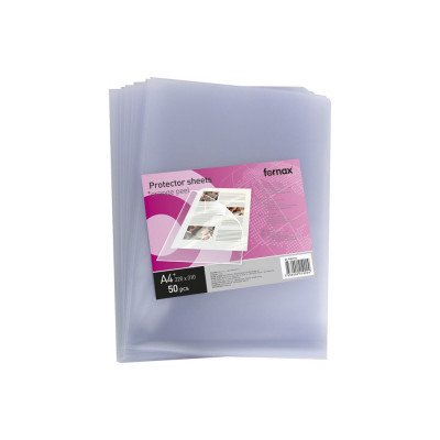 Genotherm `L` A4, 80 micron narancsos, felül-oldalt nyitható, 50 db/csomag, Fornax Genotherm `L` A4, 80 micron narancsos, felül-oldalt nyitható, 50 db/csomag, Fornax