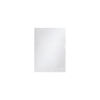 Genotherm `L` A4, 115 micron narancsos Esselte Standard 100 db/csomag, Genotherm `L` A4, 115 micron narancsos Esselte Standard 100 db/csomag,