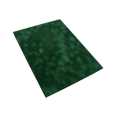 Oklevéltartó A4, prémium, Bluering® zöld Oklevéltartó A4, prémium, Bluering® zöld
