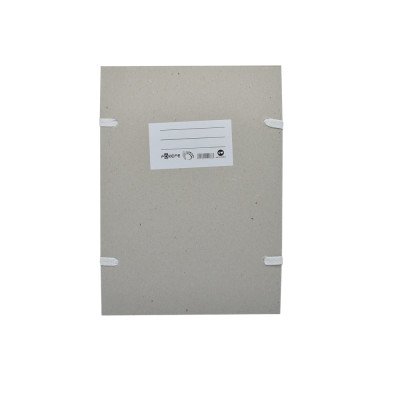 Szalagos irományfedél 1050 gr/m2 (1m, klapnis) natúr Bluering® Szalagos irományfedél 1050 gr/m2 (1m, klapnis) natúr Bluering®