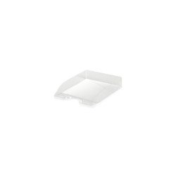 Irattálca Durable Basic, víztiszta Író- irodaszer, papíráru Durable