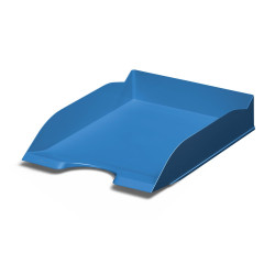 Irattálca Durable Eco kék Író- irodaszer, papíráru Durable