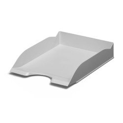 Irattálca Durable Eco szürke Író- irodaszer, papíráru Durable