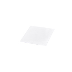 Bérlet tok 9x12cm, víztiszta Író- irodaszer, papíráru Egyéb