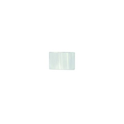 Igazolvány és bérlet tok műanyag 7,5x11cm, 100 db Igazolvány és bérlet tok műanyag 7,5x11cm, 100 db