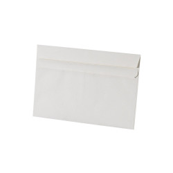 Boríték LC5 öntapadó újrahasznosított Bluering® Író- irodaszer, papíráru Bluering