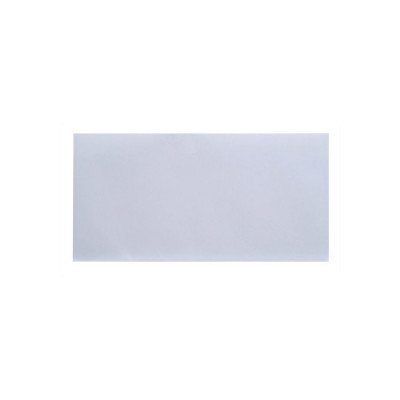 Boríték LA4 öntapadó bélésnyomott 110x220mm Bluering® fehér Boríték LA4 öntapadó bélésnyomott 110x220mm Bluering® fehér