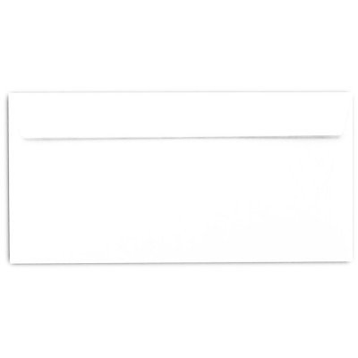 Boríték LA4 szilikonos bélésnyomott 110×220mm Bluering® fehér Boríték LA4 szilikonos bélésnyomott 110×220mm Bluering® fehér