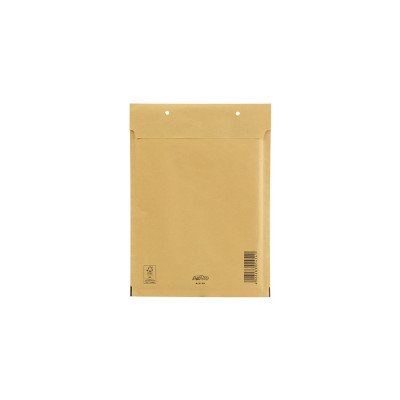 Légpárnás tasak 14/D szilikon külső méret 200x275mm, belső méret 180x265mm, Bluering® barna Légpárnás tasak 14/D szilikon külső méret 200x275mm, belső méret 180x265mm, Bluering® barna