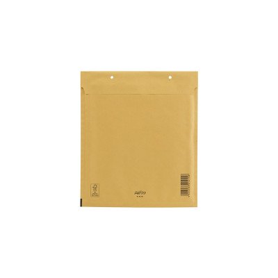 Légpárnás tasak 15/E szilikon külső méret 240x275mm, belső méret 220x265mm, Bluering® barna Légpárnás tasak 15/E szilikon külső méret 240x275mm, belső méret 220x265mm, Bluering® barna