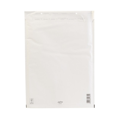 Légpárnás tasak 19/I szilikon külső méret 320x455mm, belső méret 300x445mm, Bluering® fehér Légpárnás tasak 19/I szilikon külső méret 320x455mm, belső méret 300x445mm, Bluering® fehér