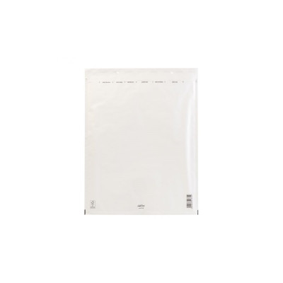 Légpárnás tasak 21/L szilikon külső méret 370x370mm, belső méret 350x360mm, Bluering® fehér Légpárnás tasak 21/L szilikon külső méret 370x370mm, belső méret 350x360mm, Bluering® fehér