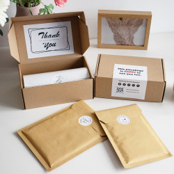 Etikett címke, 38,1x21,2mm, 100 lap, 65 címke/lap Bluering®