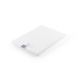 Etikett címke, 60mm, átmérőjű kör 1200 db/dob Író- irodaszer, papíráru Egyéb