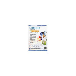 Fotópapír Pp A3, S 180g. 20lap fényes Orink (P612180S20) Író- irodaszer, papíráru Orink