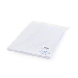 Fotópapír Pp A4, 160g. 50lap kétoldalas fény Orink(P420160E50) Író- irodaszer, papíráru Orink