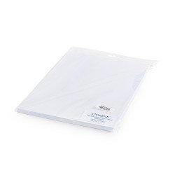 Fotópapír Pp A4, 160g. 50lap kétoldalas fény Orink(P420160E50) Író- irodaszer, papíráru Orink